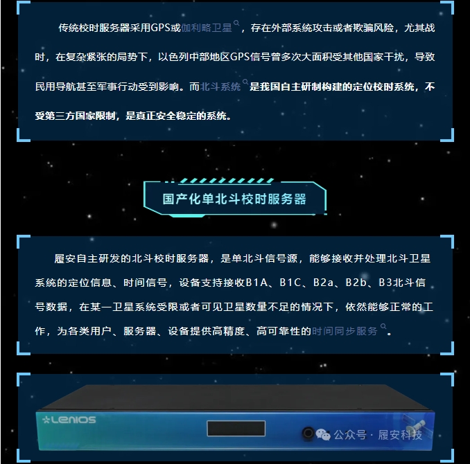 澳门特马王网址